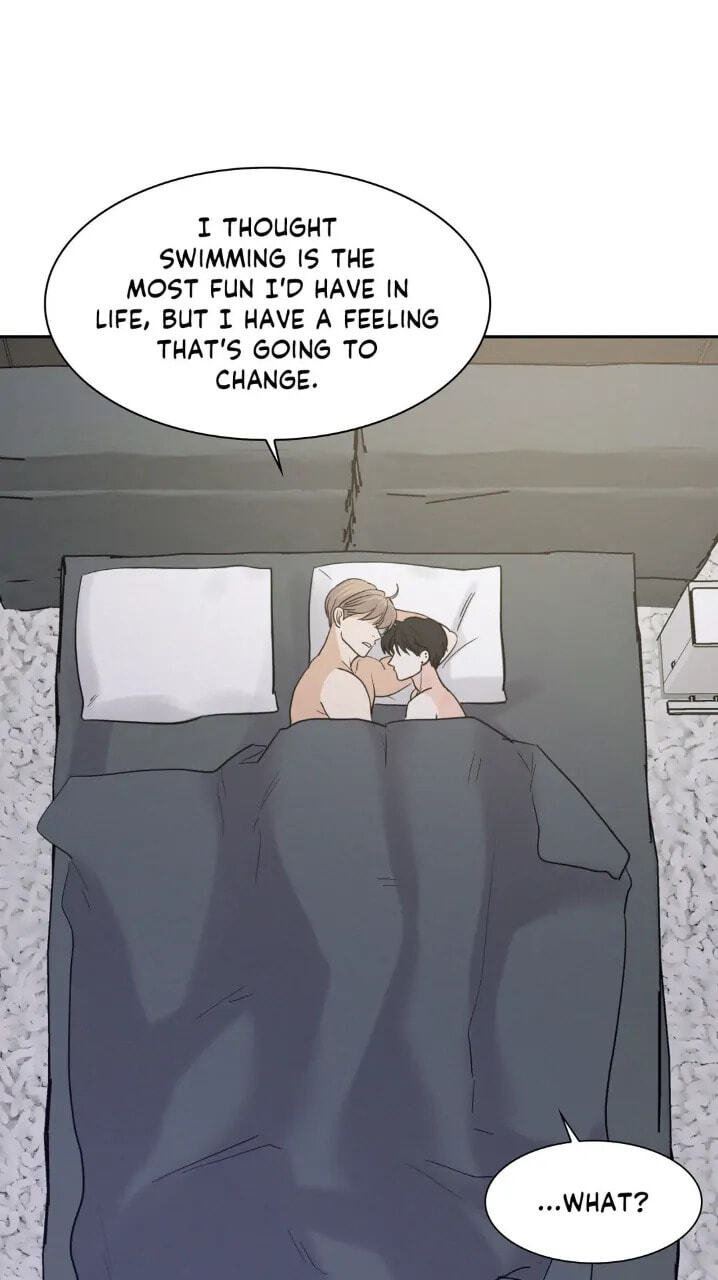 Read Onward chapter 28 image 49 on Lezhin