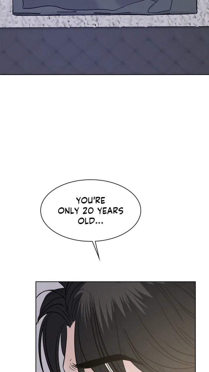 Read Onward chapter 28 image 50 on Lezhin