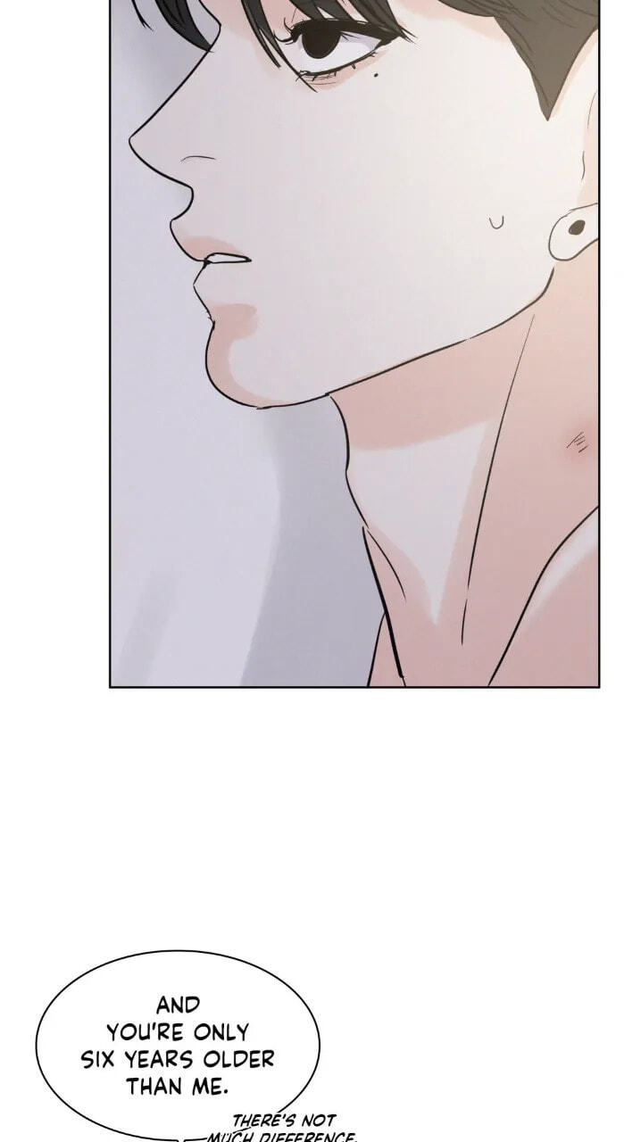 Read Onward chapter 28 image 51 on Lezhin
