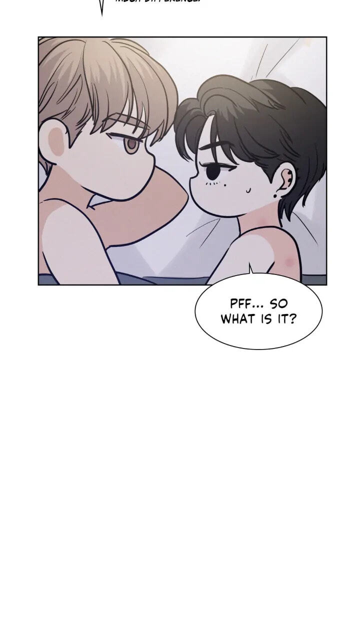 Read Onward chapter 28 image 52 on Lezhin