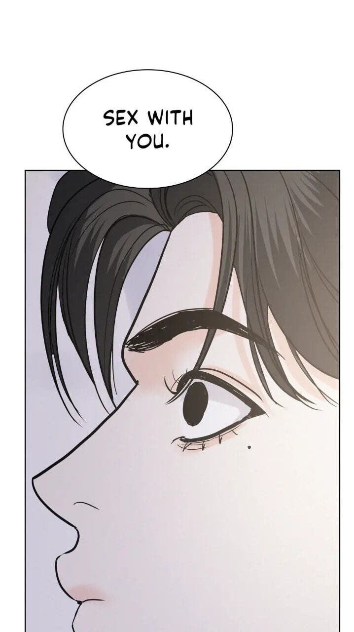 Read Onward chapter 28 image 53 on Lezhin