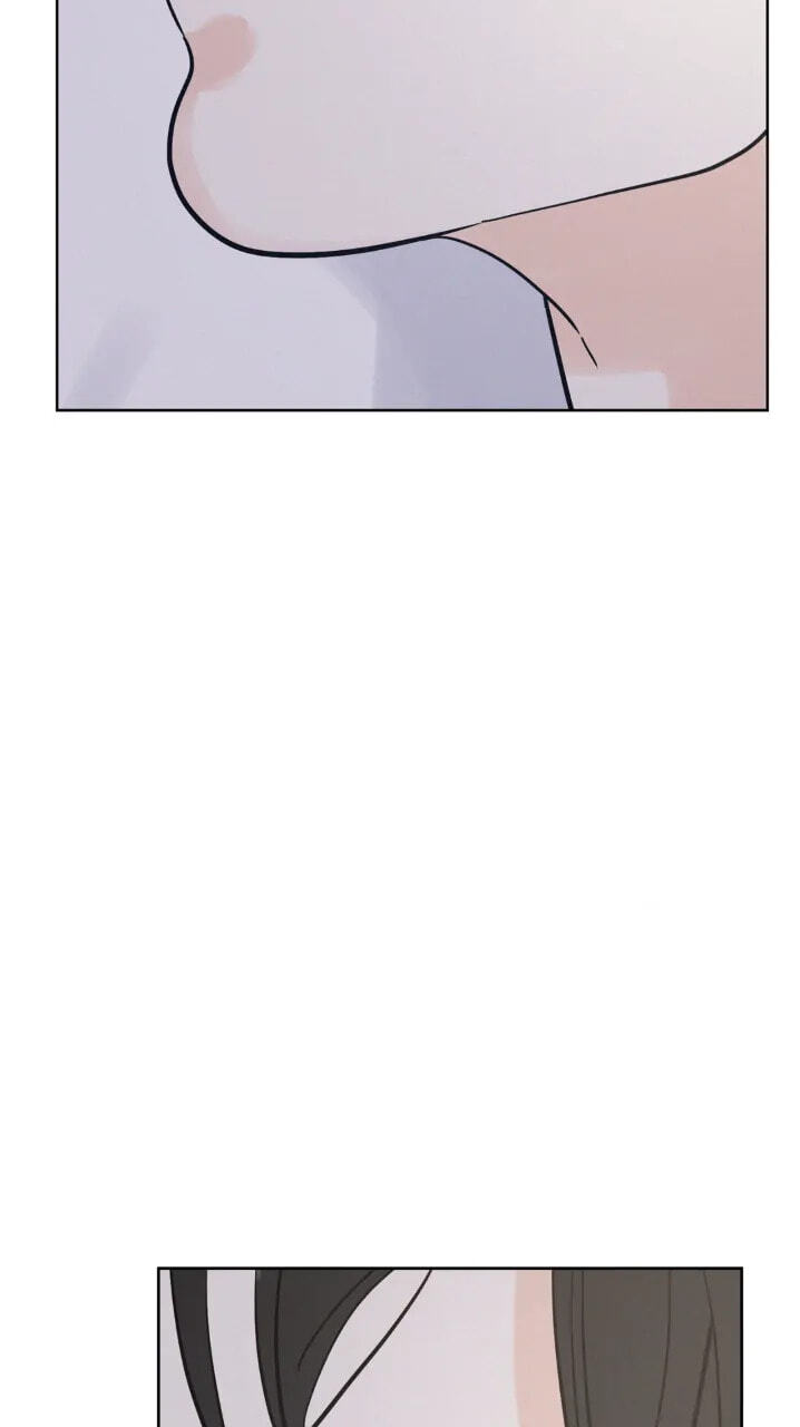 Read Onward chapter 28 image 54 on Lezhin