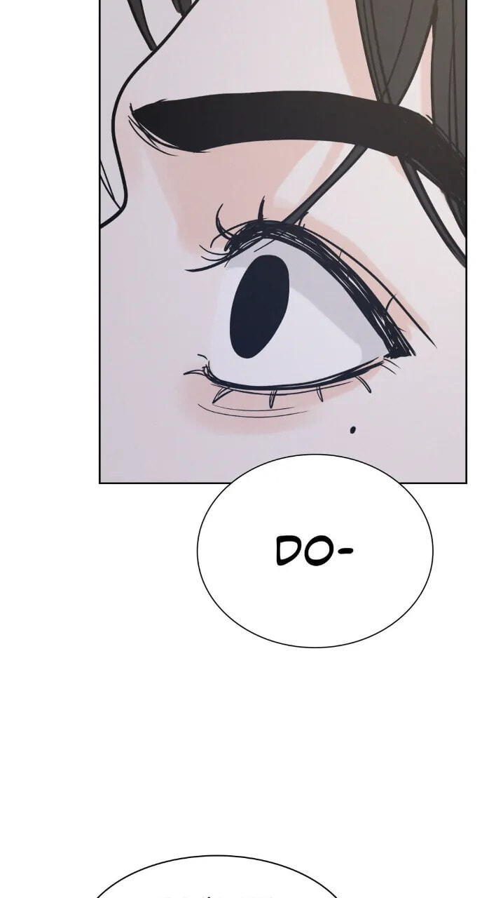 Read Onward chapter 28 image 55 on Lezhin