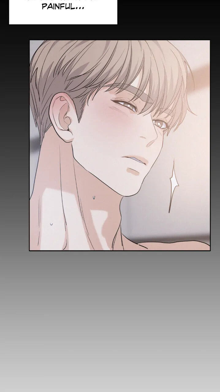 Read Onward chapter 28 image 58 on Lezhin