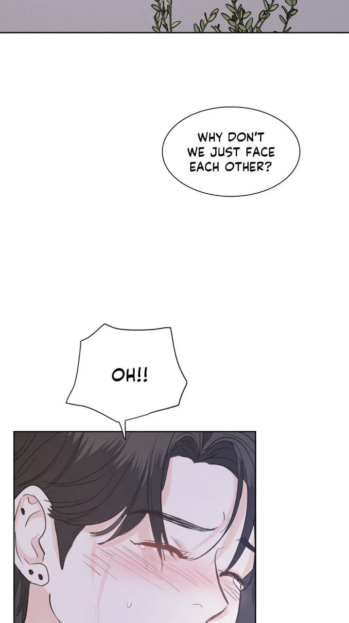Read Onward chapter 28 image 6 on Lezhin