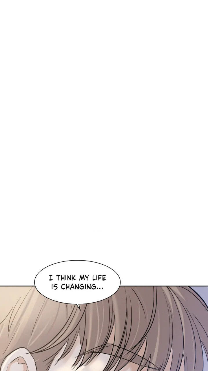 Read Onward chapter 28 image 60 on Lezhin