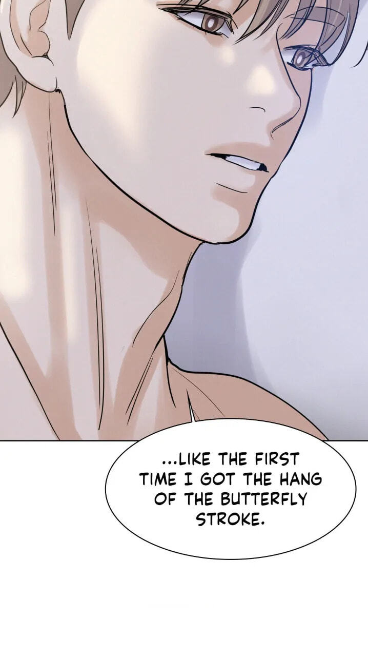 Read Onward chapter 28 image 61 on Lezhin