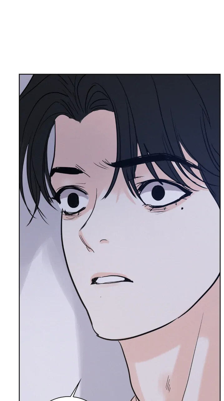 Read Onward chapter 28 image 62 on Lezhin