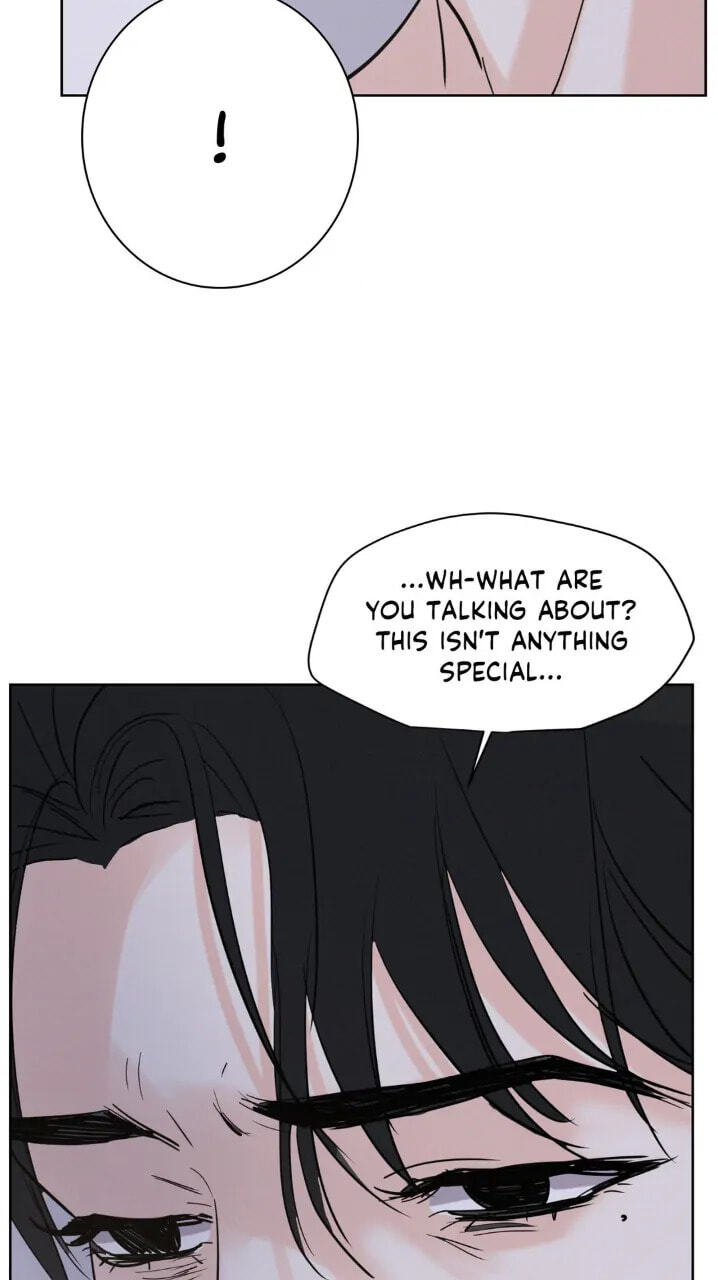 Read Onward chapter 28 image 63 on Lezhin