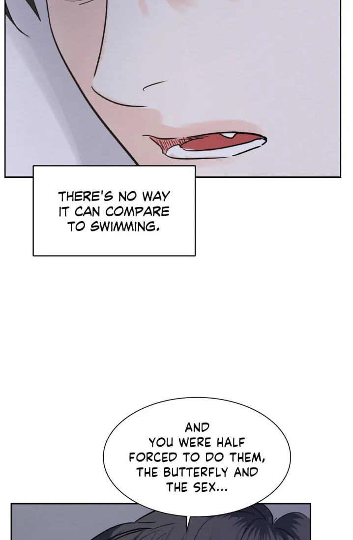 Read Onward chapter 28 image 64 on Lezhin