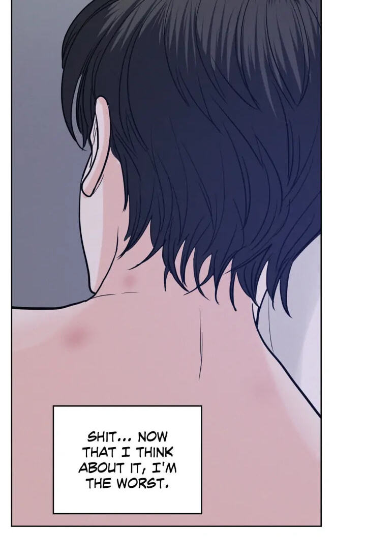 Read Onward chapter 28 image 65 on Lezhin
