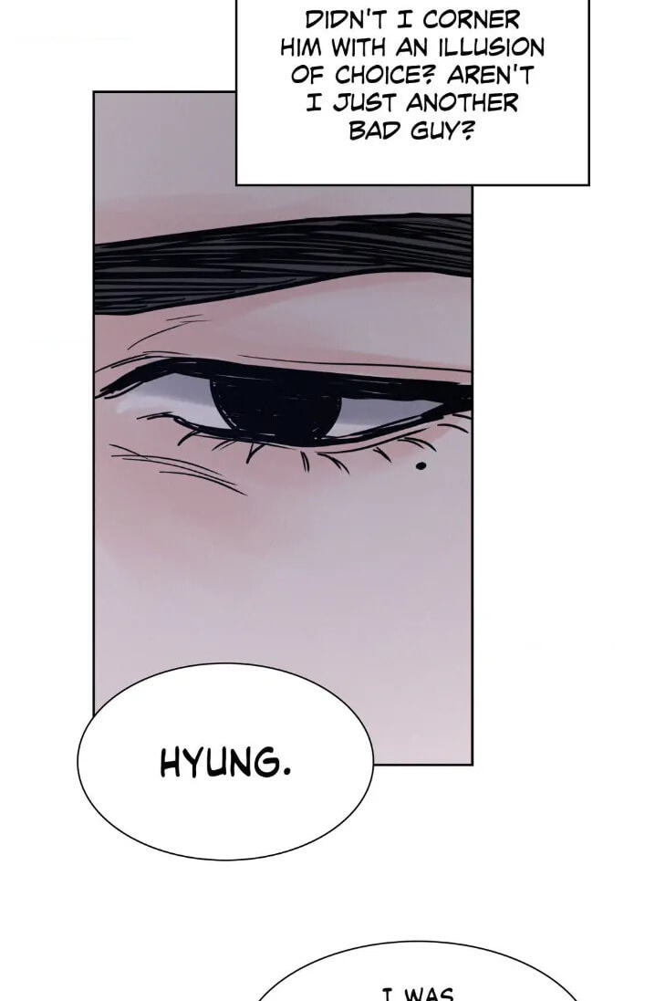 Read Onward chapter 28 image 67 on Lezhin