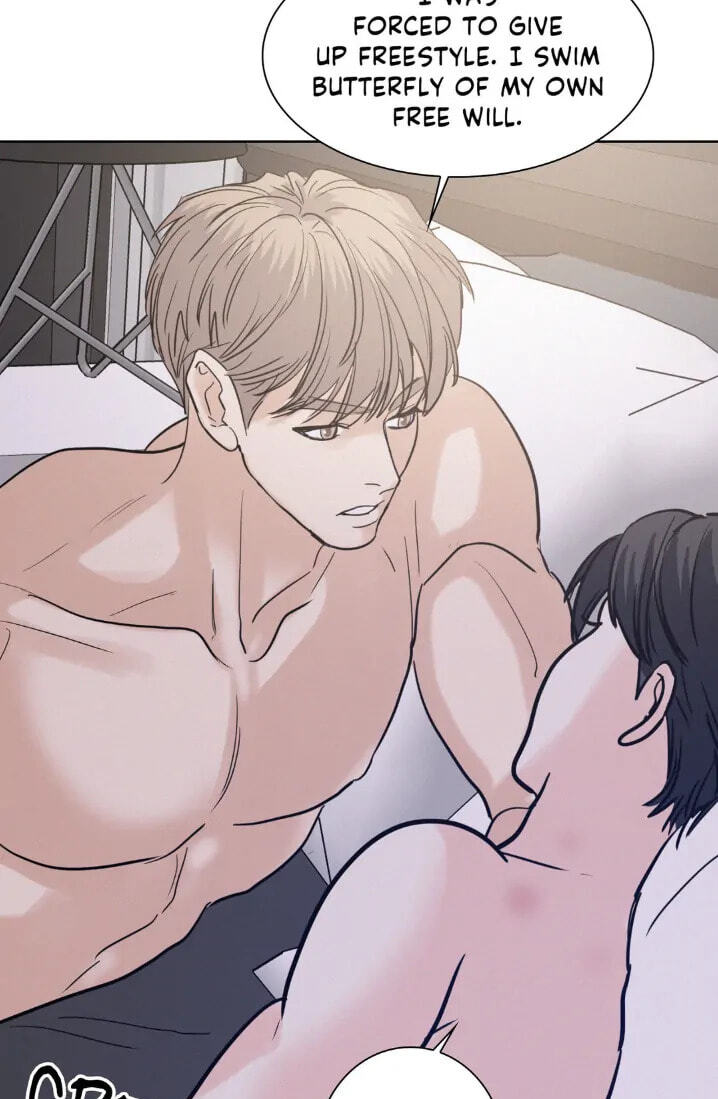 Read Onward chapter 28 image 68 on Lezhin