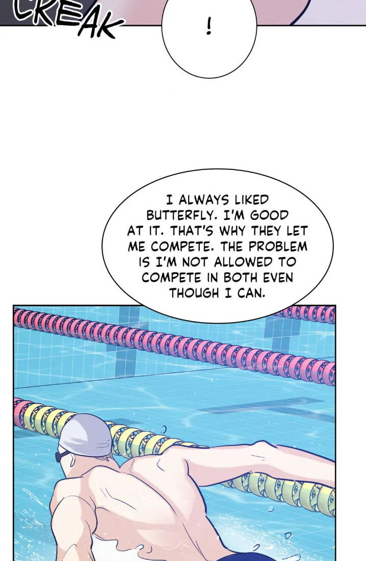 Read Onward chapter 28 image 69 on Lezhin