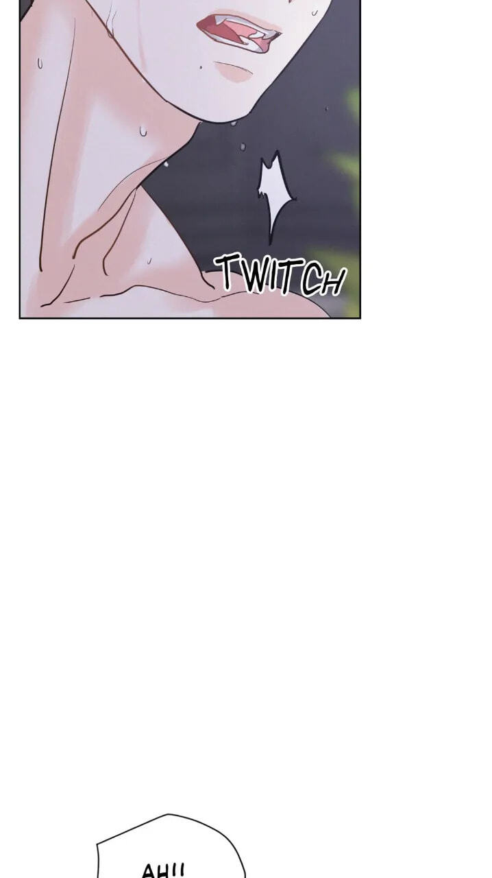 Read Onward chapter 28 image 7 on Lezhin