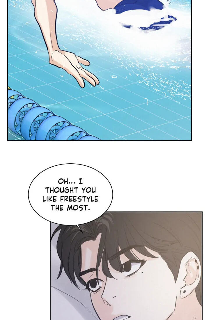 Read Onward chapter 28 image 70 on Lezhin