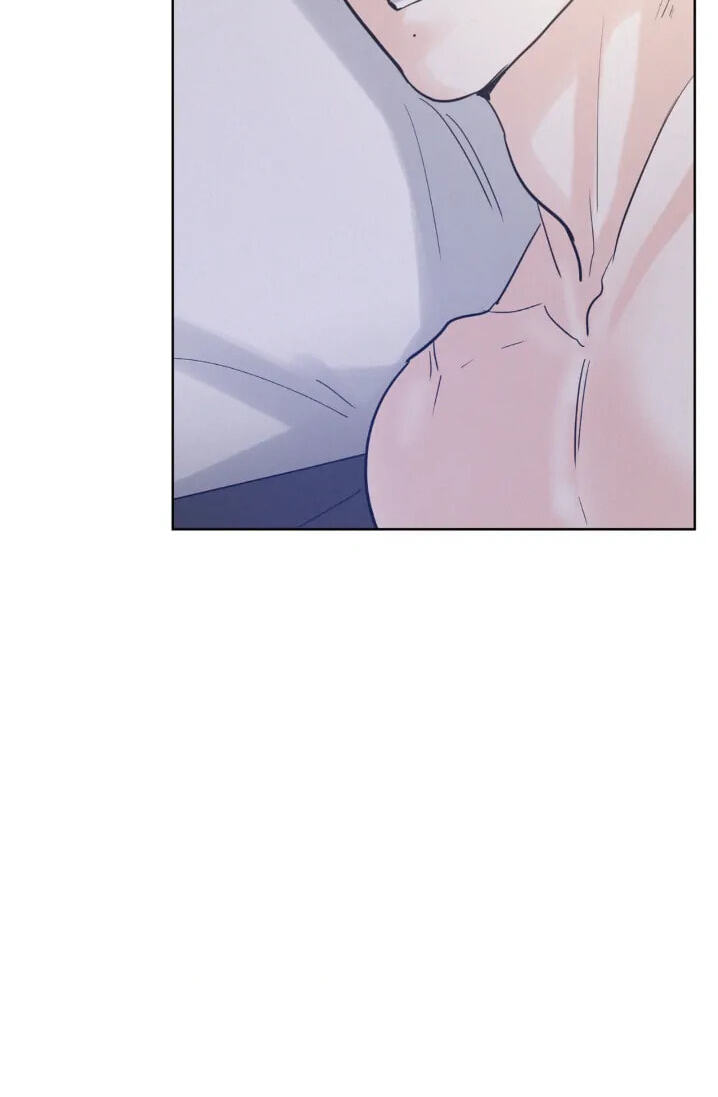 Read Onward chapter 28 image 71 on Lezhin