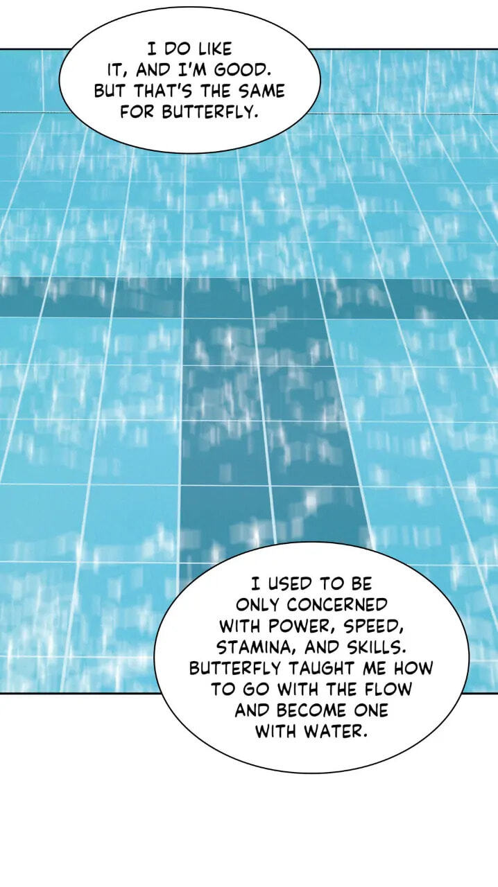 Read Onward chapter 28 image 72 on Lezhin