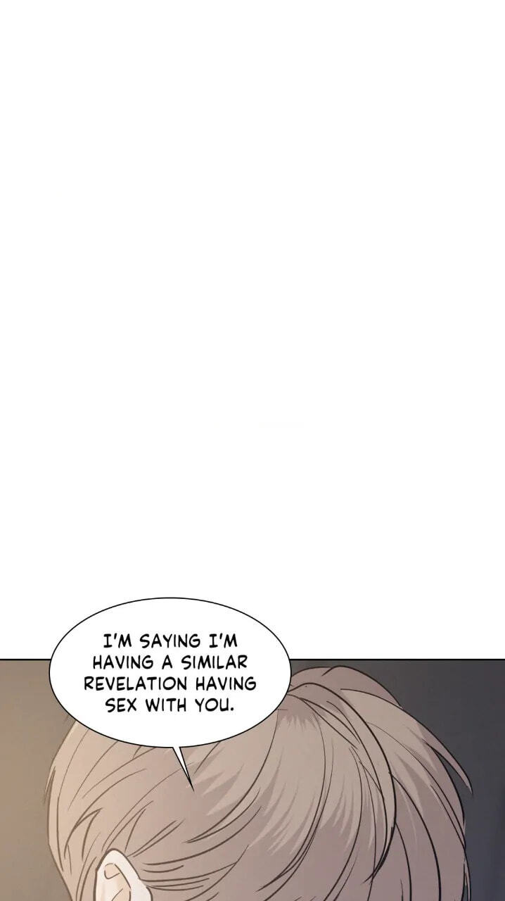 Read Onward chapter 28 image 73 on Lezhin