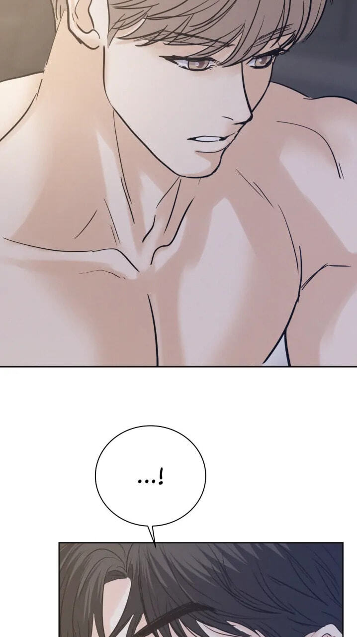 Read Onward chapter 28 image 74 on Lezhin