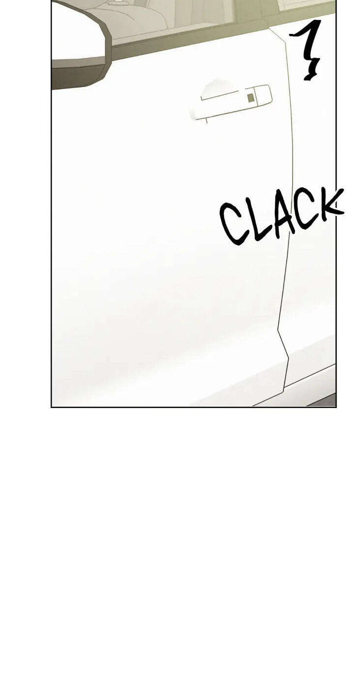 Read Onward chapter 28 image 78 on Lezhin