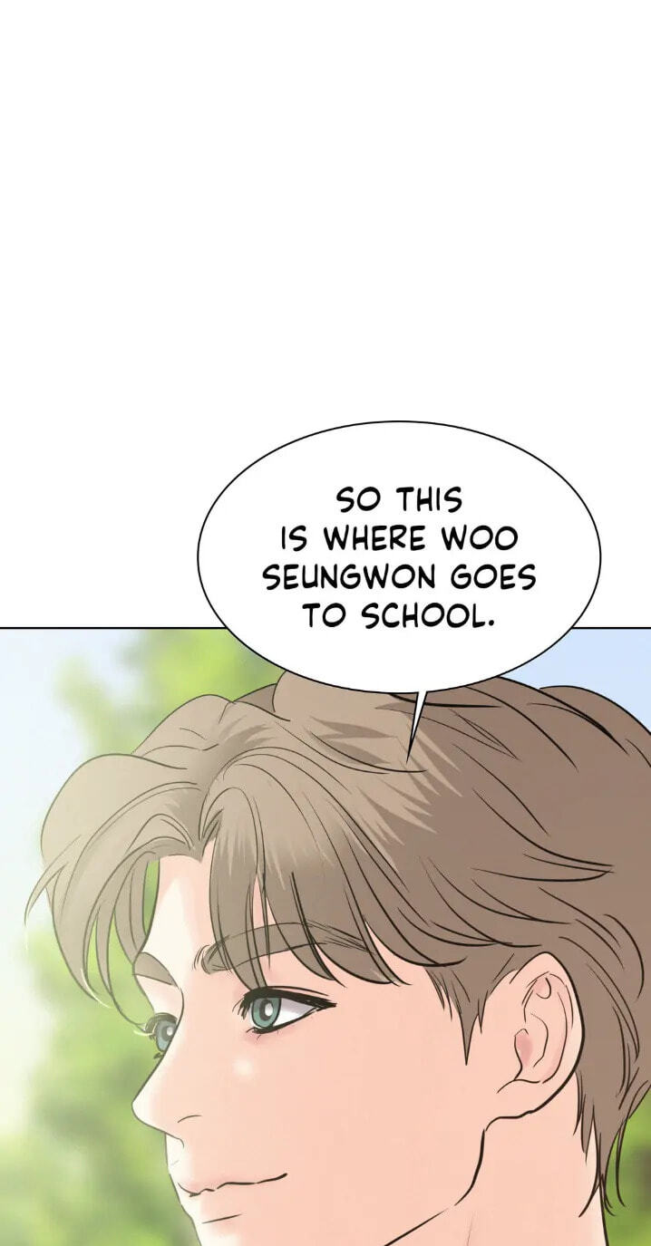 Read Onward chapter 28 image 79 on Lezhin