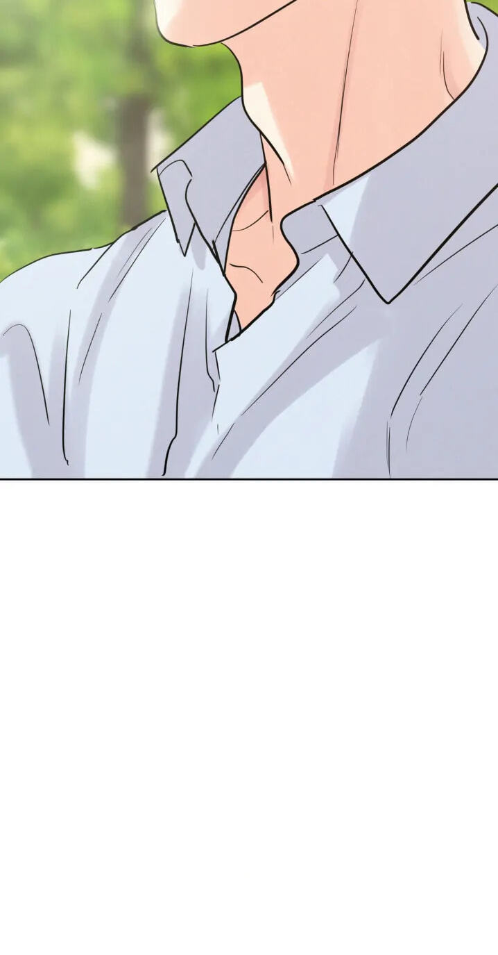 Read Onward chapter 28 image 80 on Lezhin