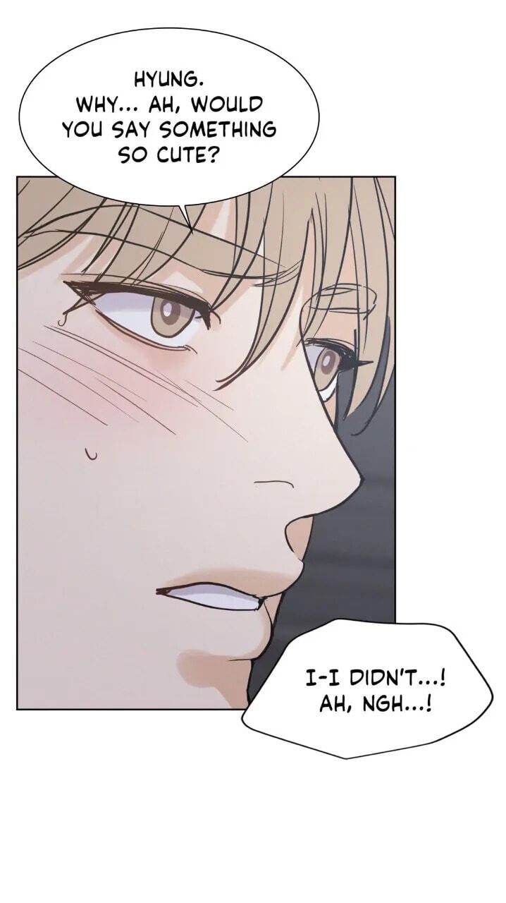 Read Onward chapter 28 image 9 on Lezhin