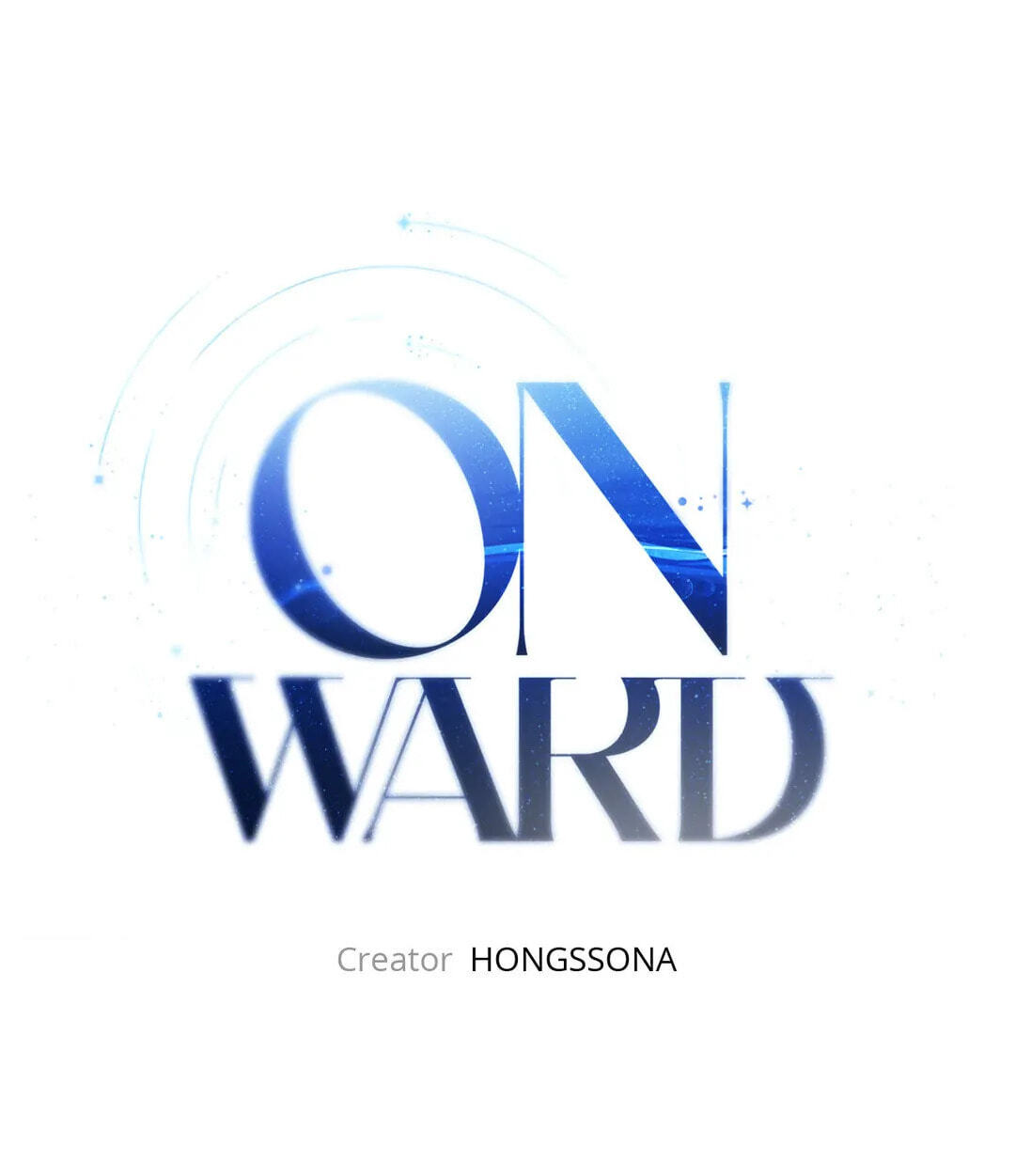 Read Onward chapter 29 image 0 on Lezhin