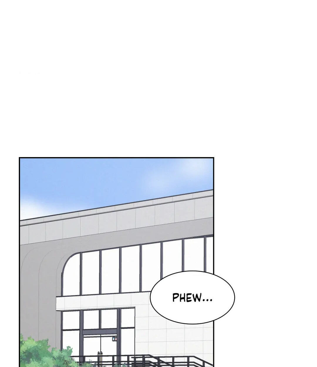 Read Onward chapter 29 image 1 on Lezhin