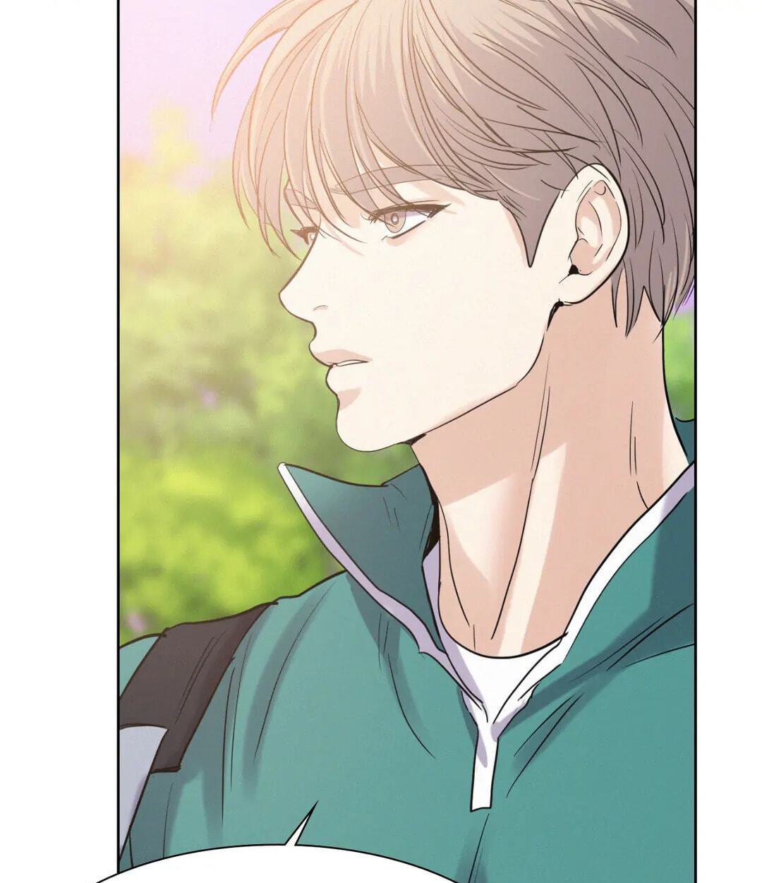 Read Onward chapter 29 image 100 on Lezhin