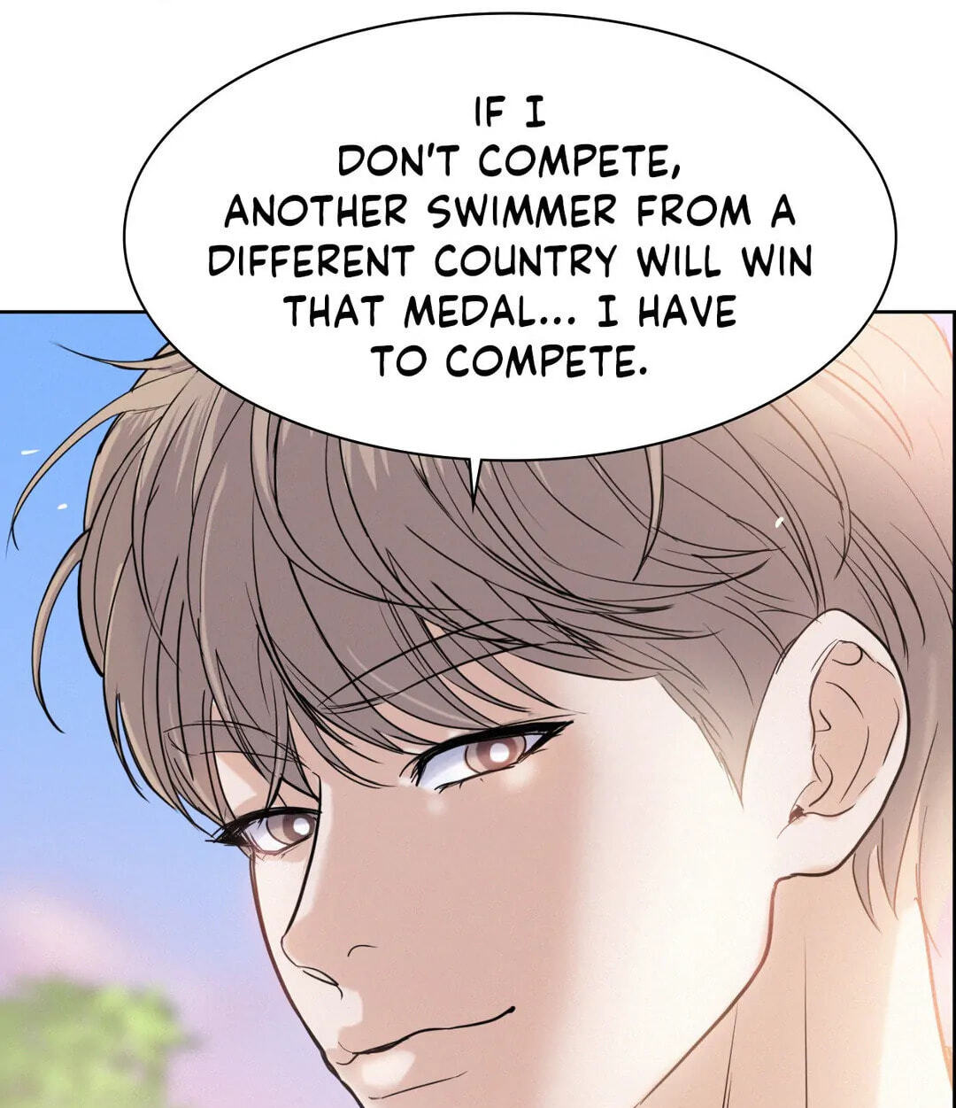 Read Onward chapter 29 image 102 on Lezhin