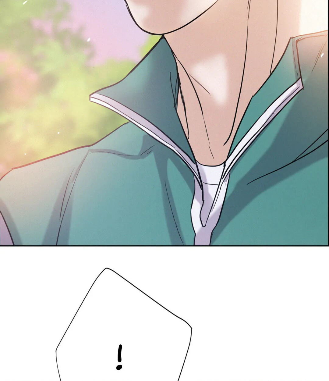 Read Onward chapter 29 image 103 on Lezhin