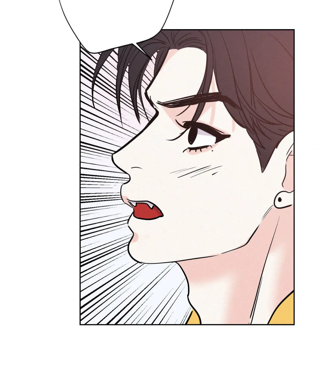 Read Onward chapter 29 image 104 on Lezhin