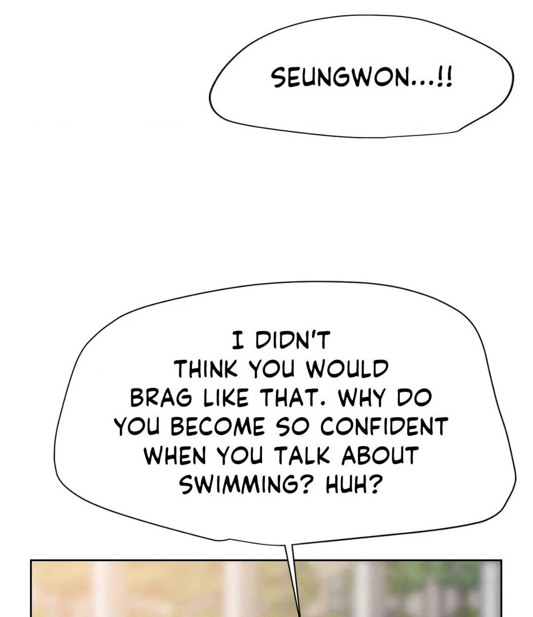 Read Onward chapter 29 image 105 on Lezhin