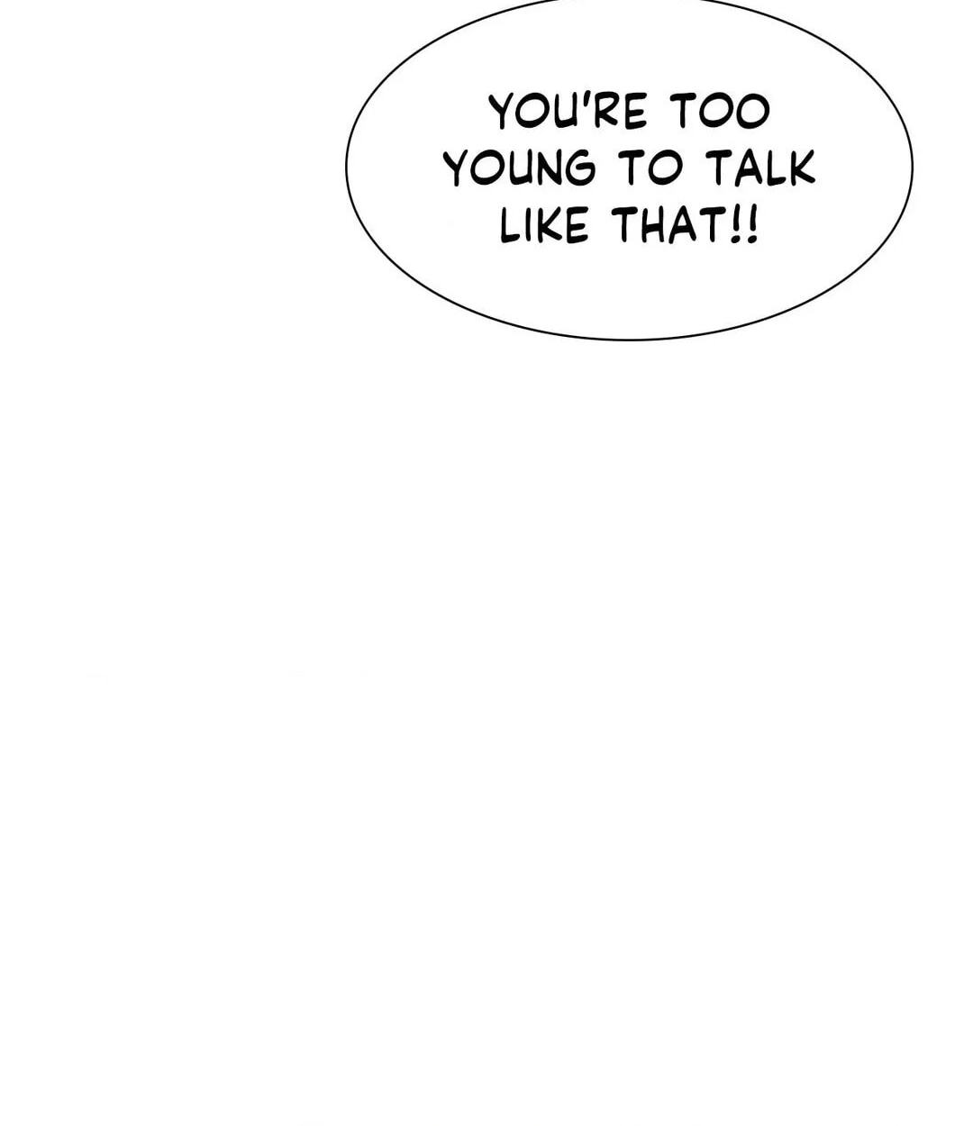 Read Onward chapter 29 image 107 on Lezhin