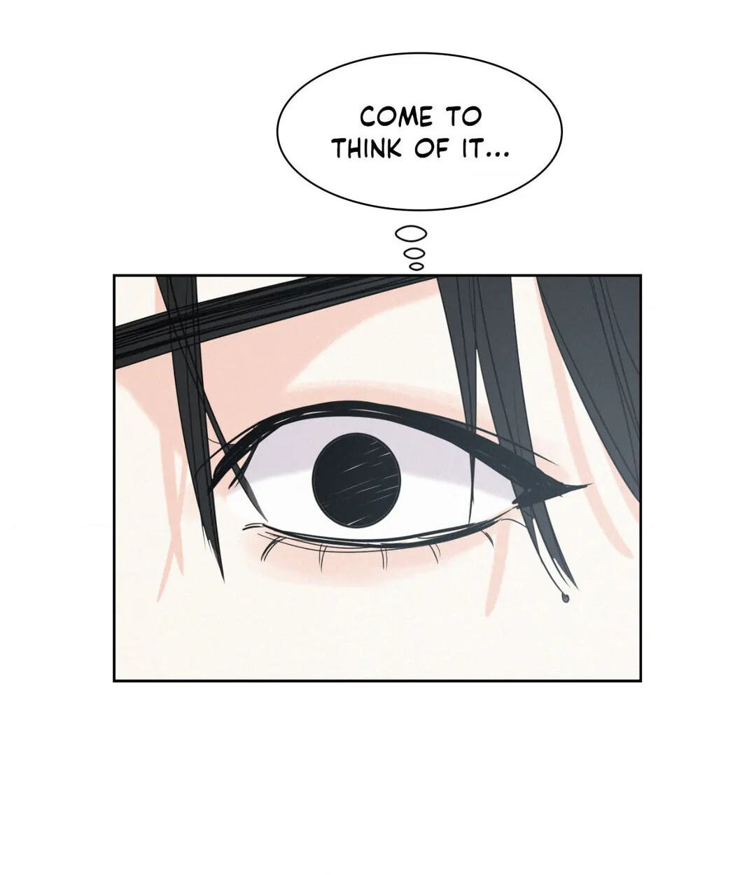 Read Onward chapter 29 image 11 on Lezhin