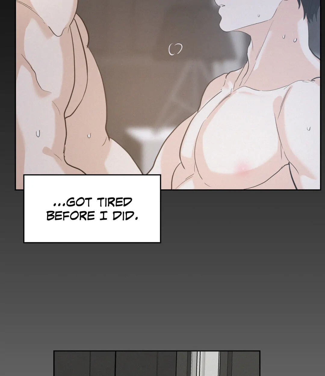 Read Onward chapter 29 image 14 on Lezhin