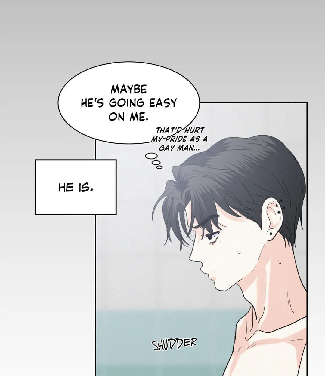 Read Onward chapter 29 image 16 on Lezhin