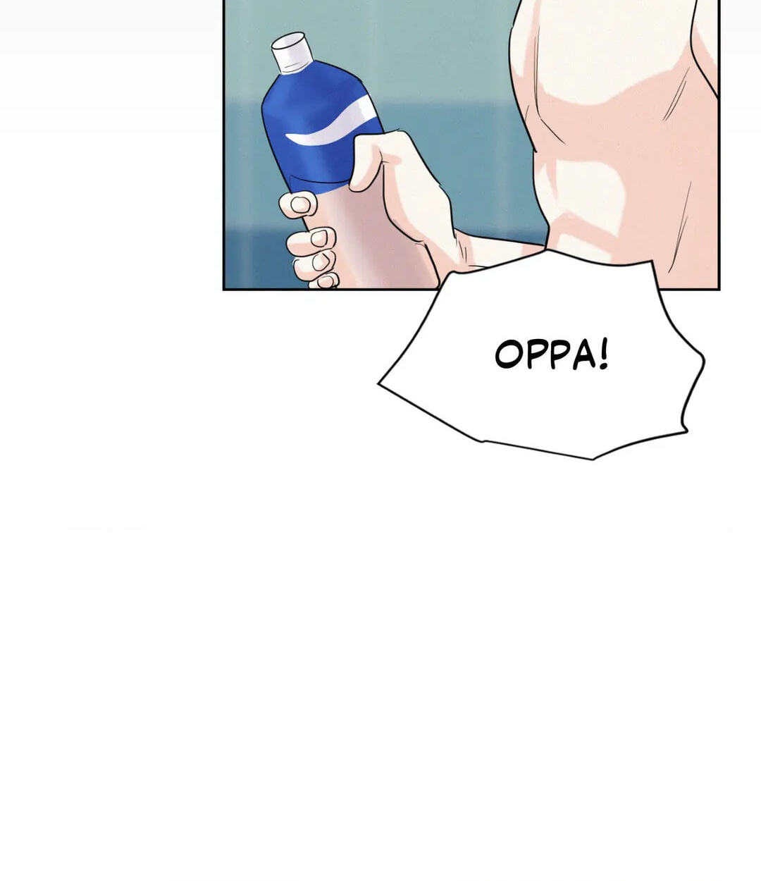 Read Onward chapter 29 image 17 on Lezhin