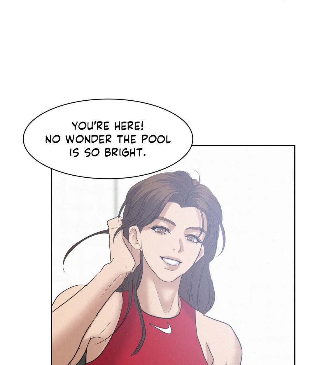 Read Onward chapter 29 image 18 on Lezhin