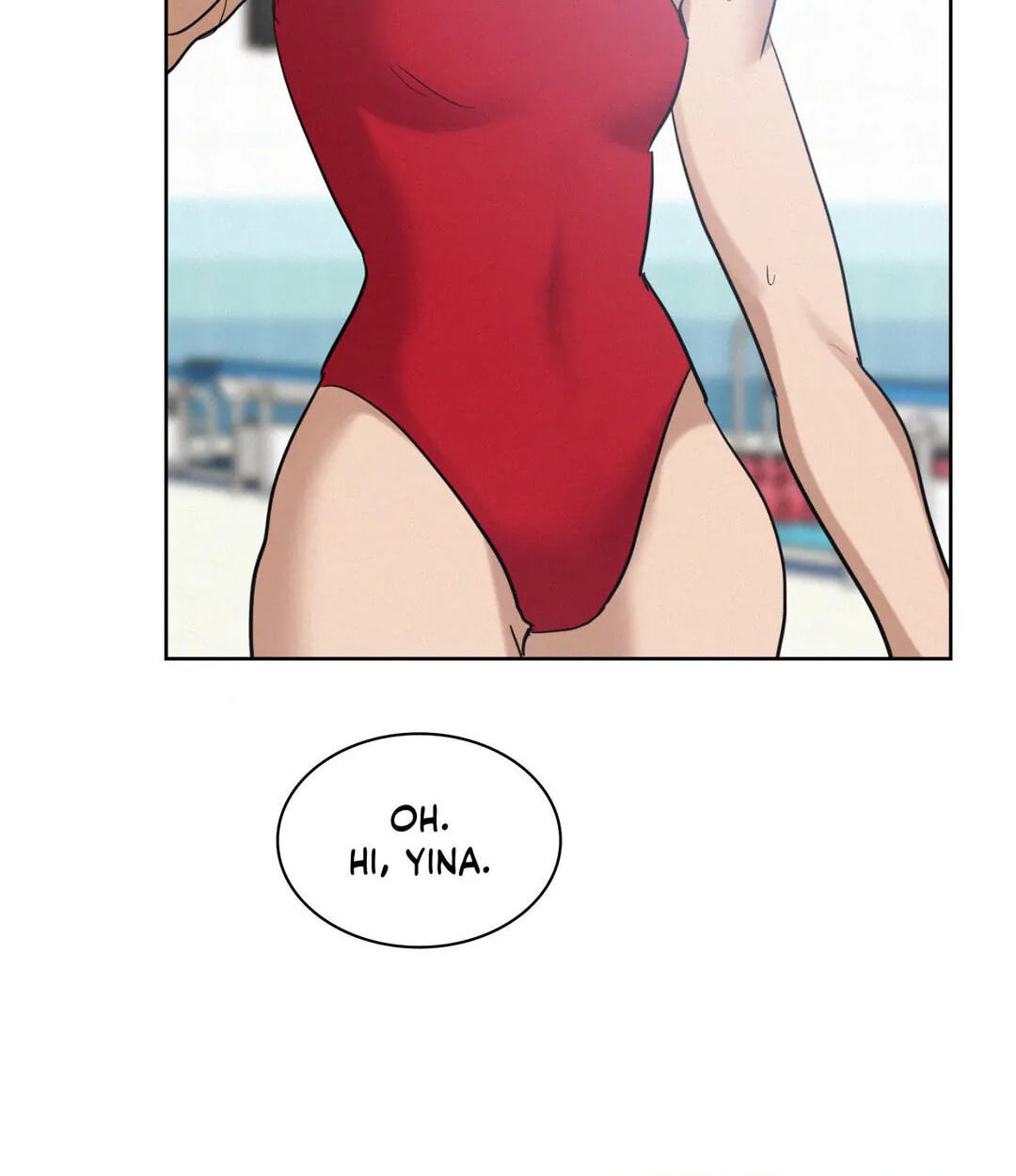 Read Onward chapter 29 image 19 on Lezhin