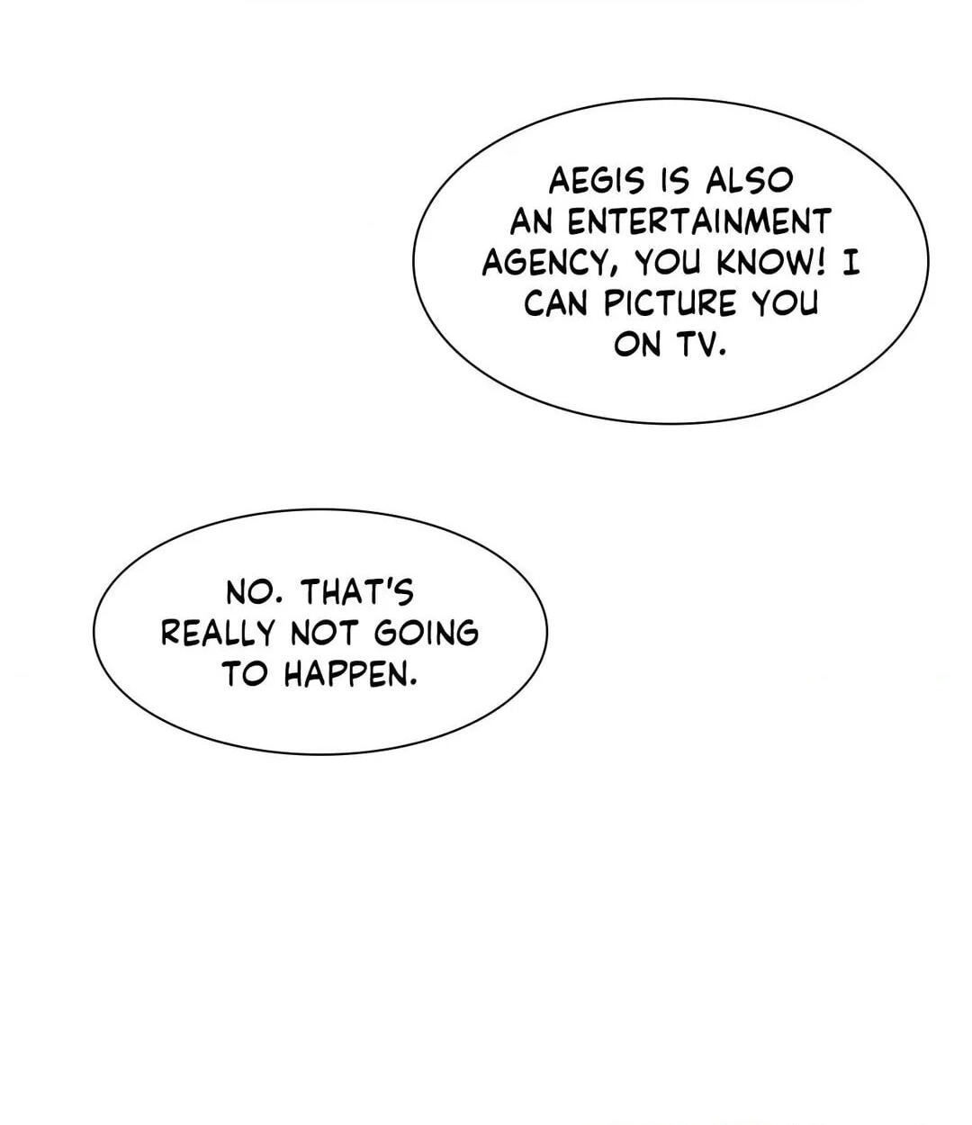 Read Onward chapter 29 image 21 on Lezhin