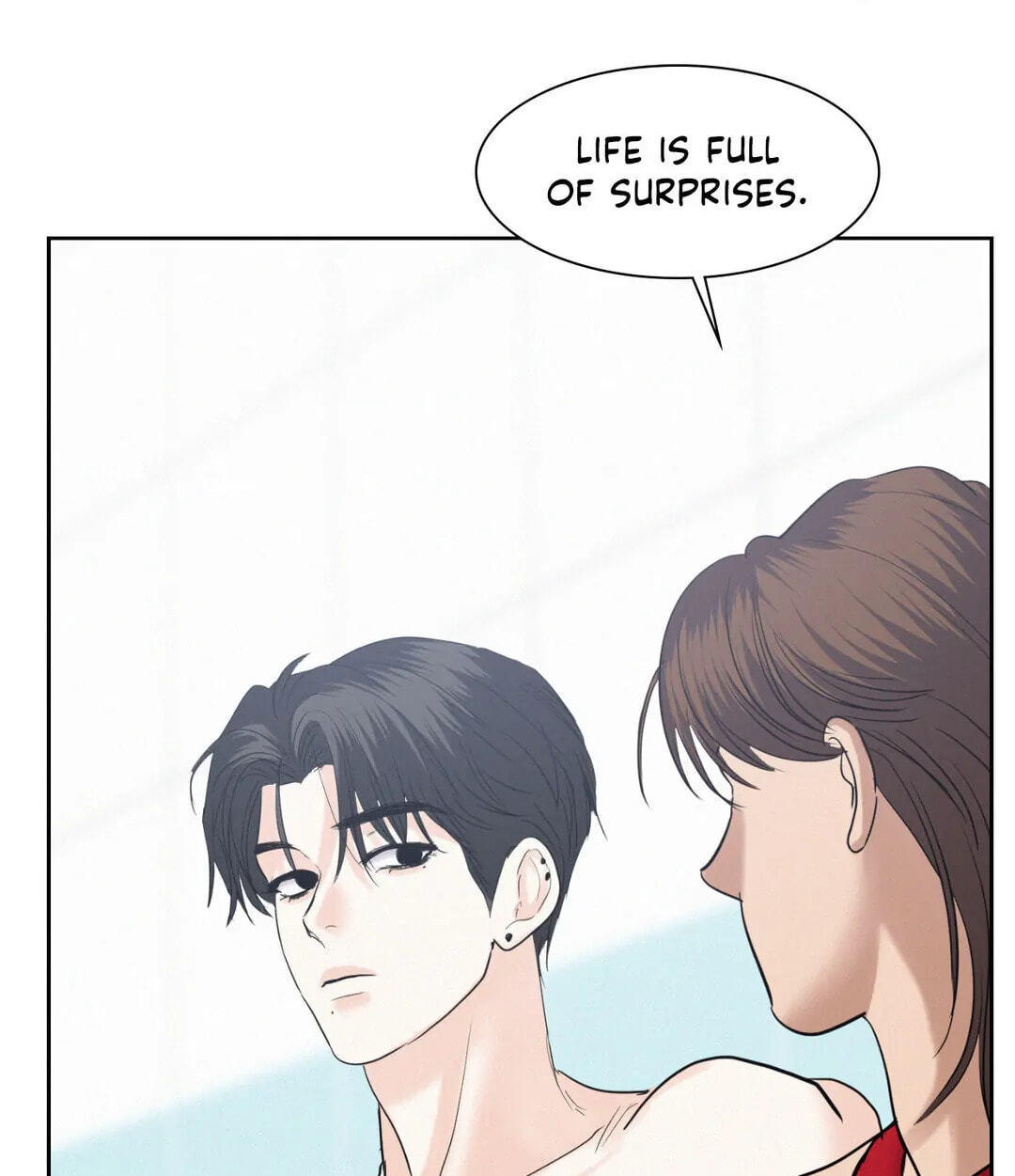 Read Onward chapter 29 image 22 on Lezhin