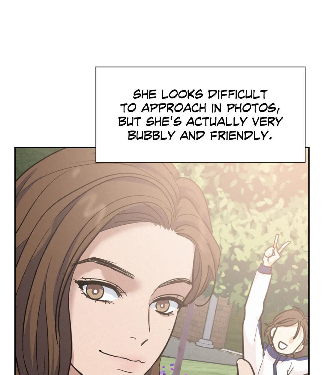 Read Onward chapter 29 image 24 on Lezhin