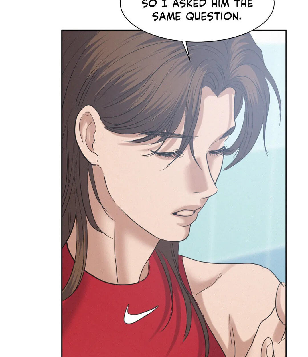 Read Onward chapter 29 image 26 on Lezhin