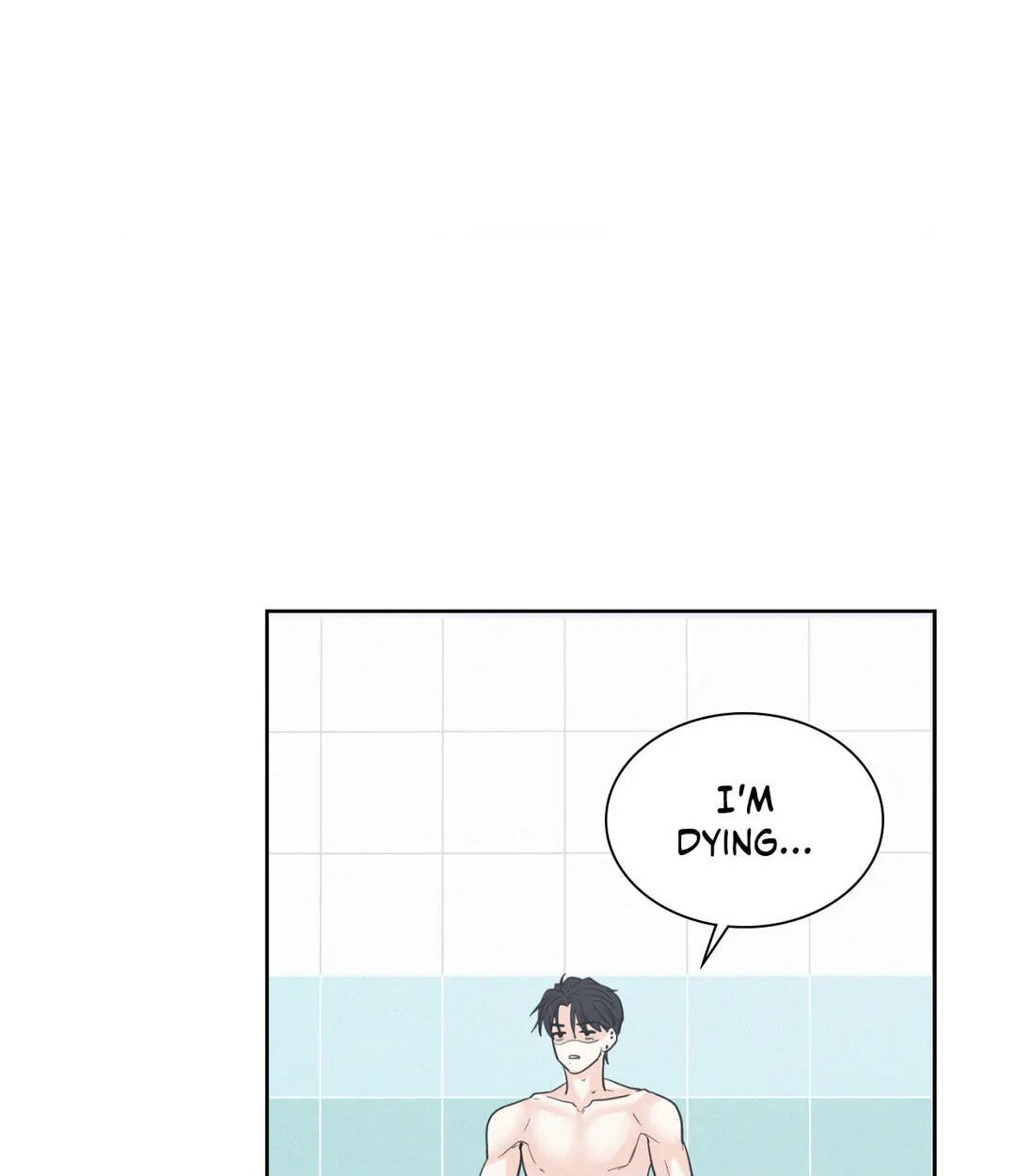 Read Onward chapter 29 image 3 on Lezhin