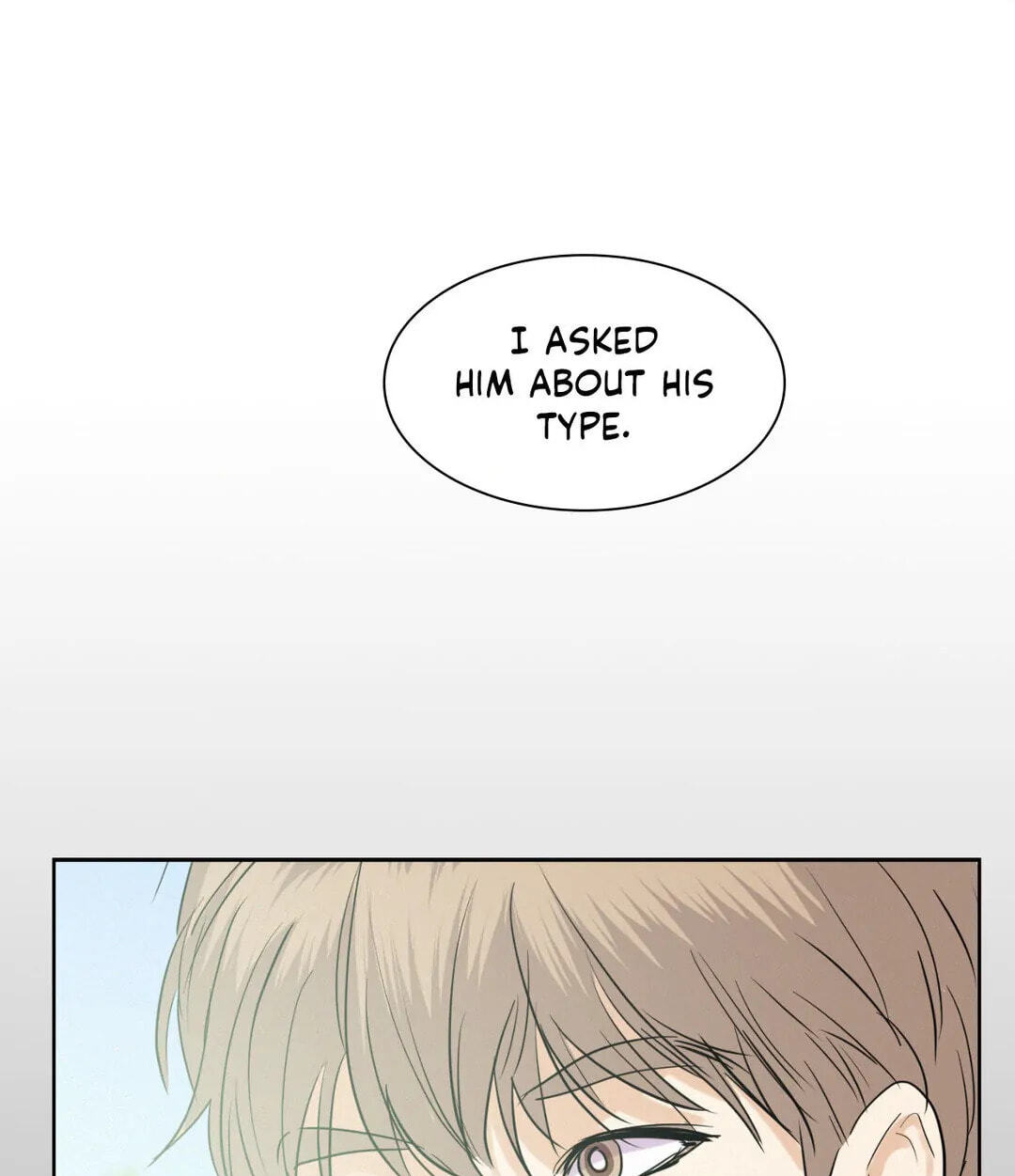Read Onward chapter 29 image 30 on Lezhin