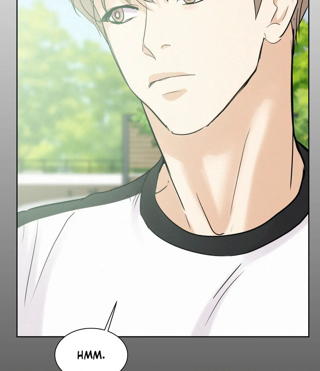 Read Onward chapter 29 image 31 on Lezhin