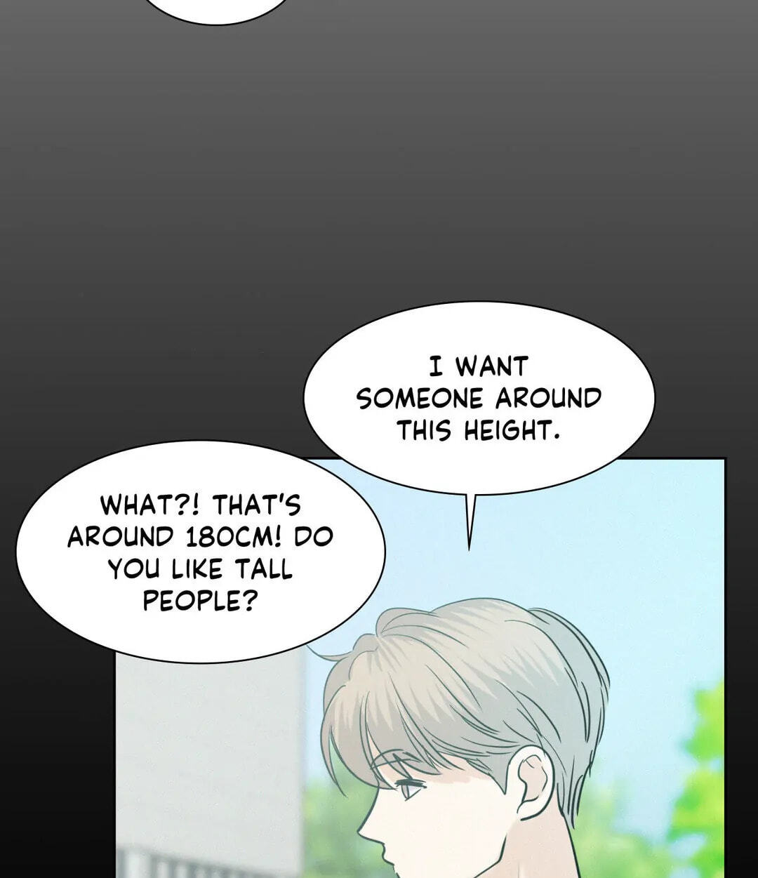 Read Onward chapter 29 image 32 on Lezhin